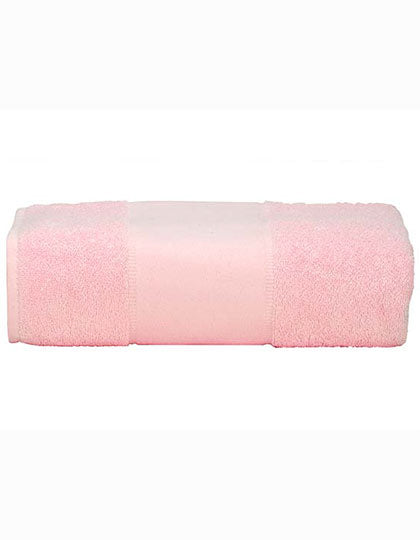 PRINT-Me® Suur rätik