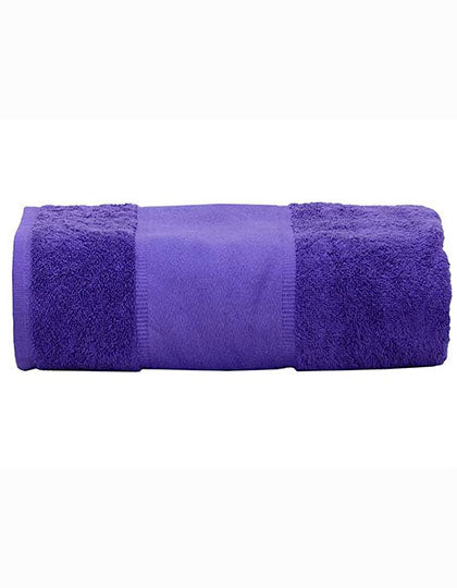 PRINT-Me® Suur rätik