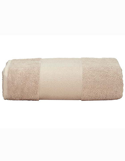 PRINT-Me® Suur rätik