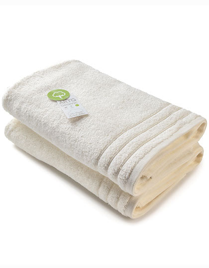 Organic Saunarätik