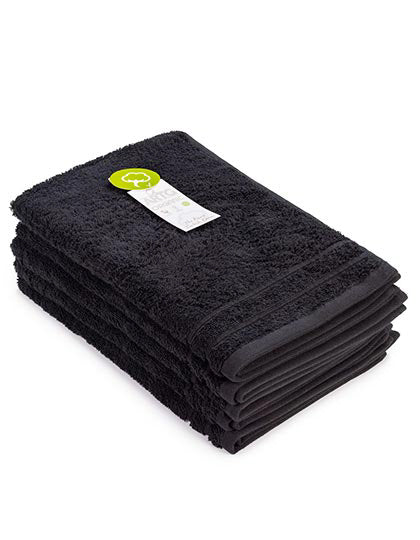 Organic Külaliste rätik