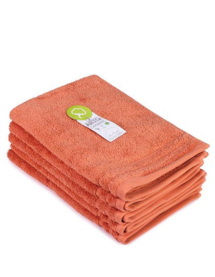 Organic Külaliste rätik