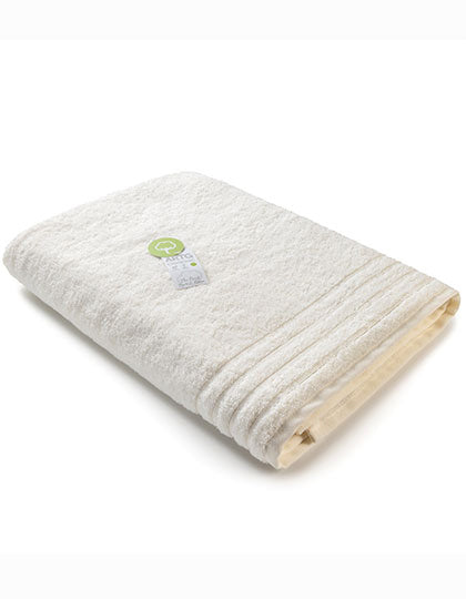 Organic Rannarätik