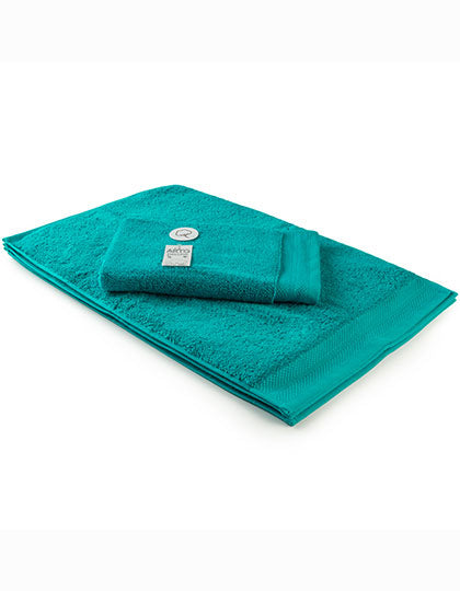 Külaliste rätik Excellent Deluxe