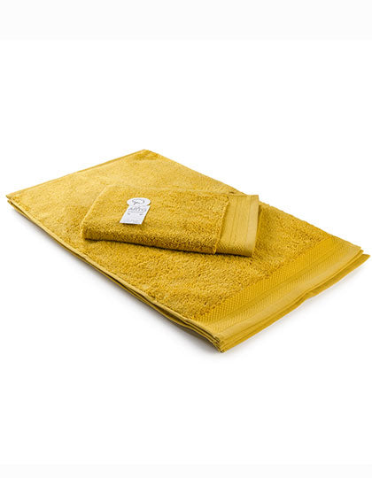 Külaliste rätik Excellent Deluxe