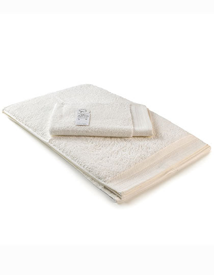 Külaliste rätik Excellent Deluxe