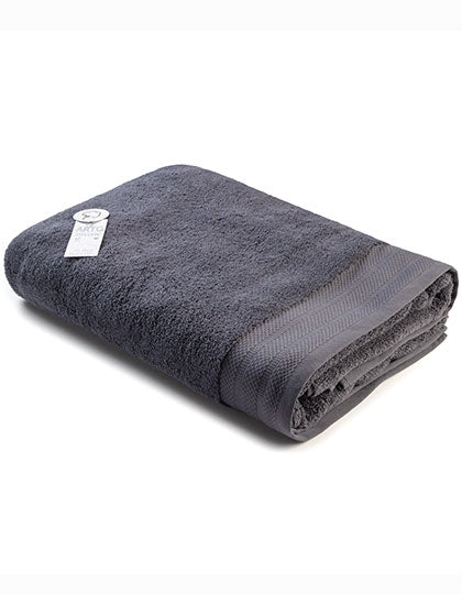 Rannarätik Excellent Deluxe