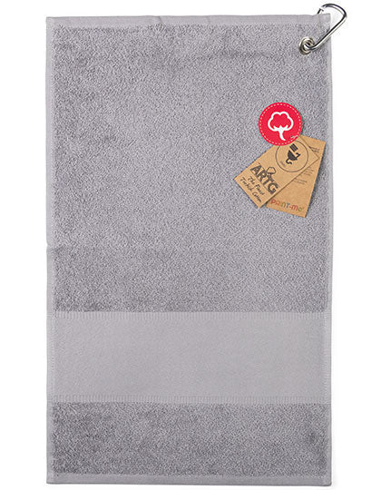 PRINT-Me® GOLF Rätik