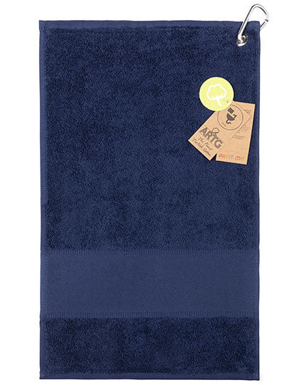 PRINT-Me® GOLF Rätik