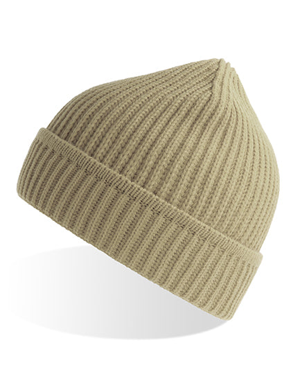Beige / One Size