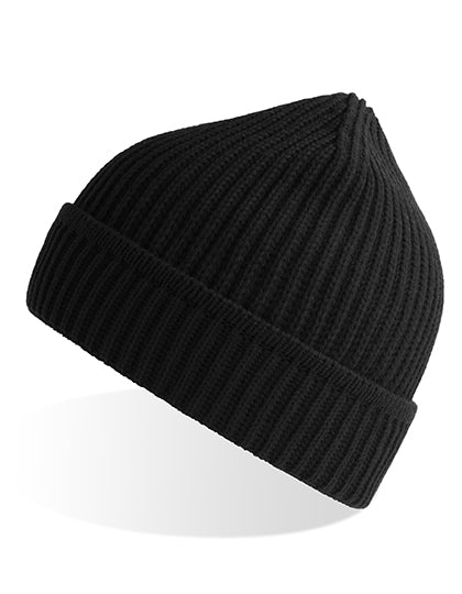 Black / One Size