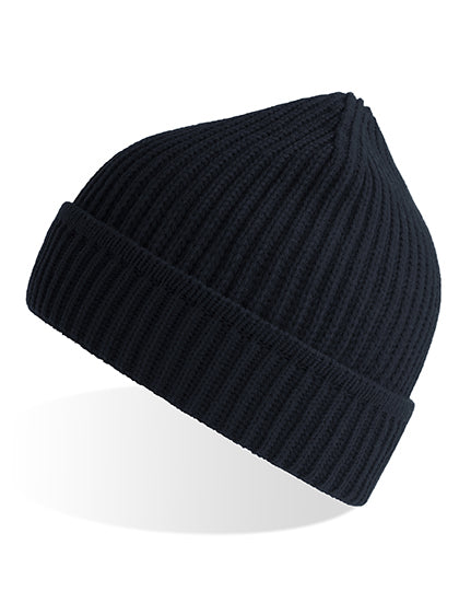 Navy / One Size