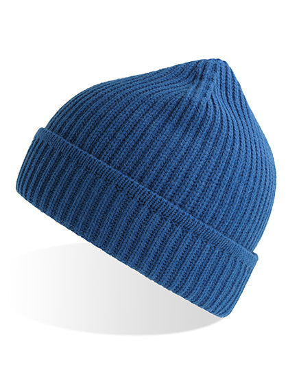 Royal / One Size