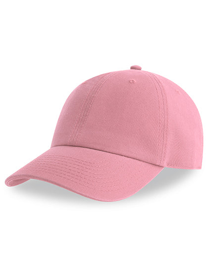 Pink / One Size