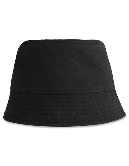 Black / One Size