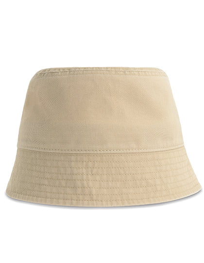 Khaki / One Size