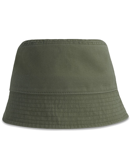 Olive / One Size