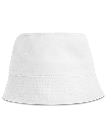 White / One Size