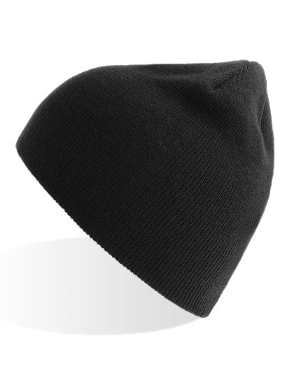Black / One Size
