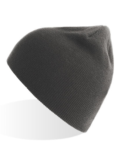 Dark Grey / One Size