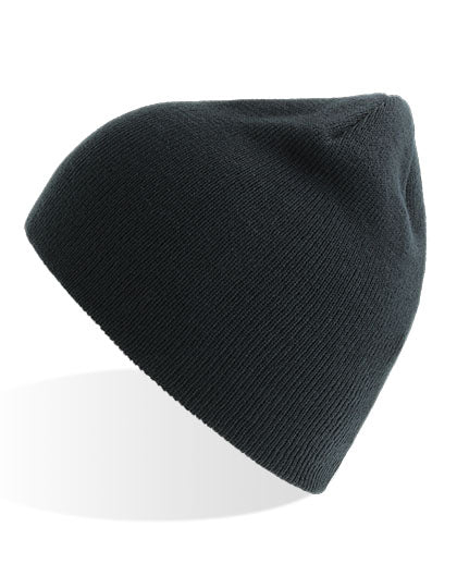 Navy / One Size