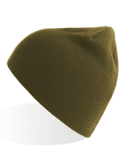 Olive / One Size