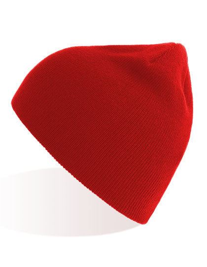 Red / One Size