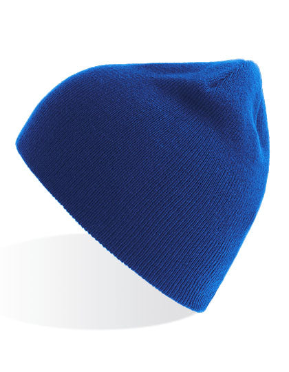 Royal / One Size