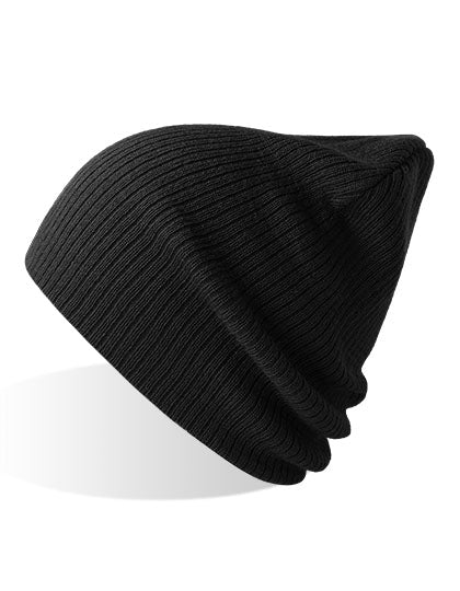 Black / One Size