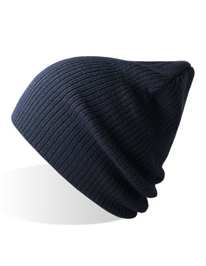 Navy / One Size