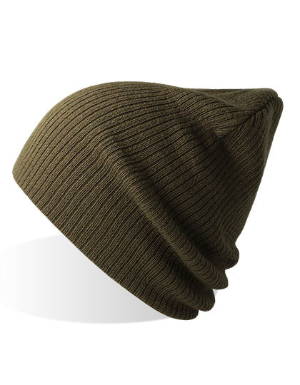 Olive / One Size