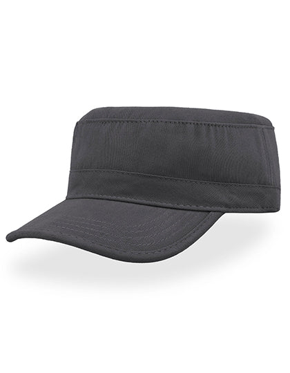 Dark Grey / One Size