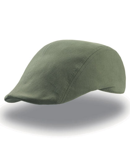 Olive / One Size