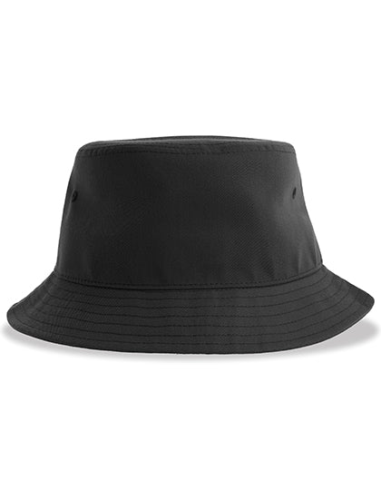 Black / One Size