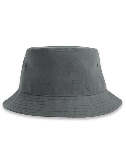 Dark Grey / One Size
