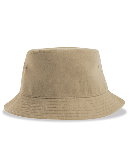 Khaki / One Size