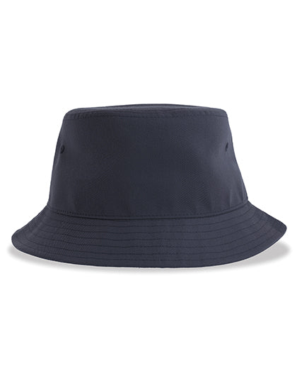 Navy / One Size