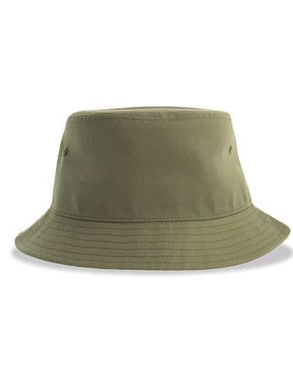 Olive / One Size