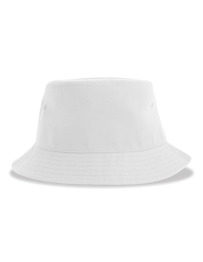 White / One Size