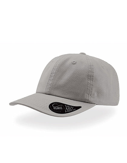 Grey / One Size