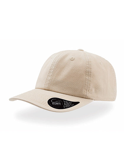 Khaki / One Size