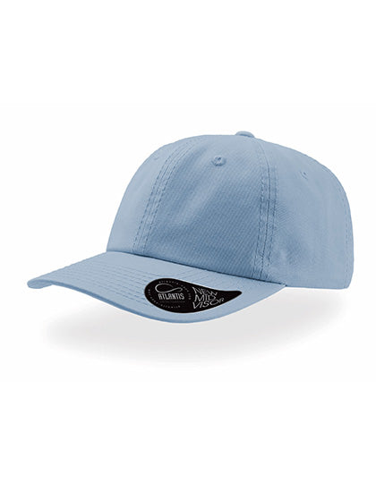 Light Blue / One Size