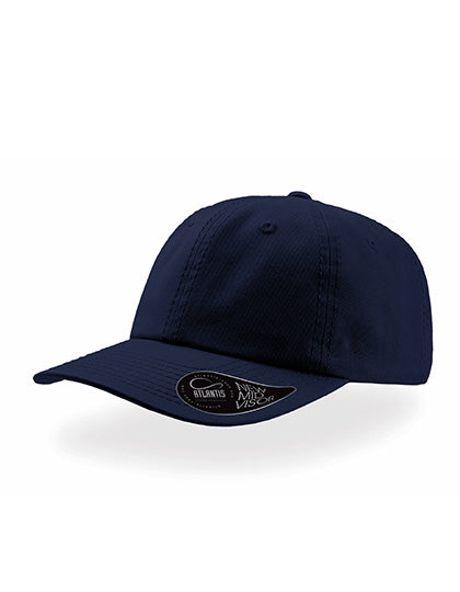 Navy / One Size