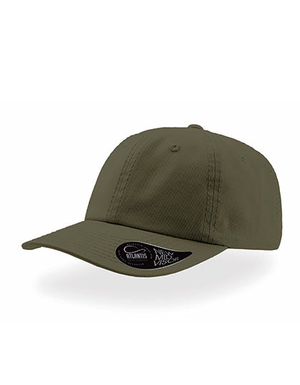 Olive / One Size