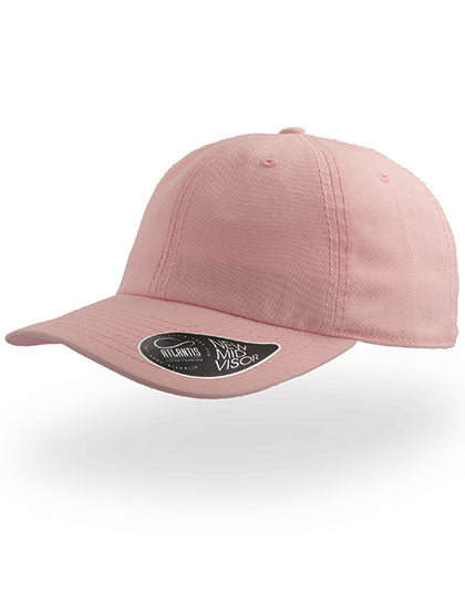 Pink / One Size