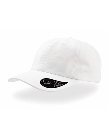 White / One Size