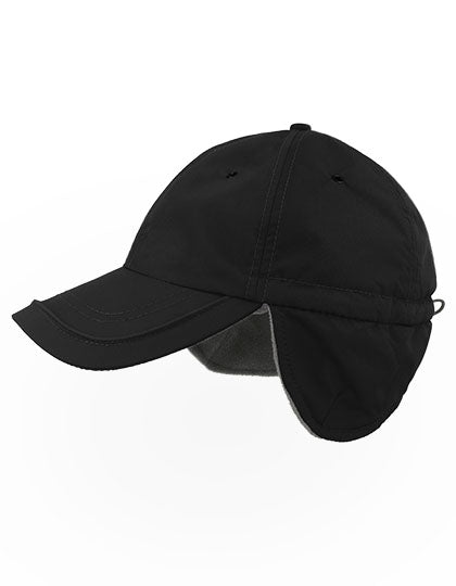 Black / One Size