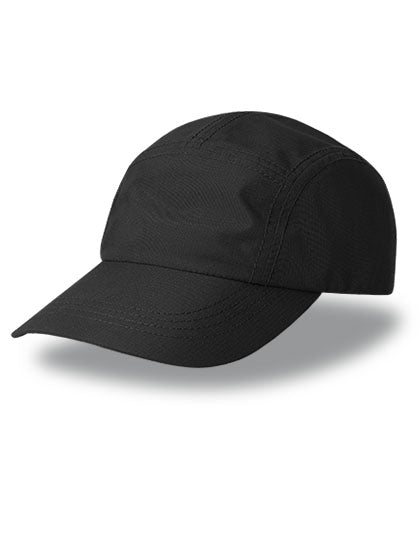 Black / One Size