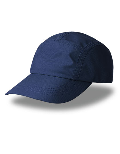 Navy / One Size