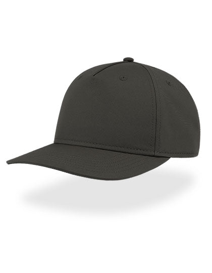 Dark Grey / One Size